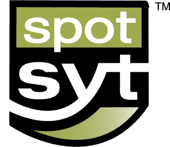 Learn about SpotSyt